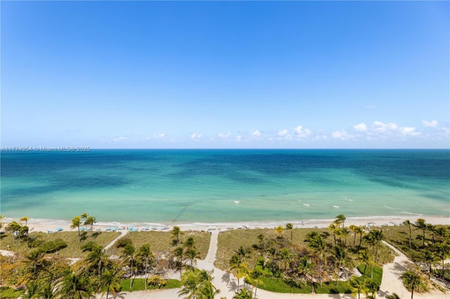1 of 21 - 10175 Collins Ave 1401, Bal Harbour, FL