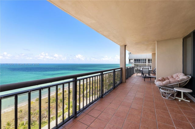 3 of 21 - 10175 Collins Ave 1401, Bal Harbour, FL