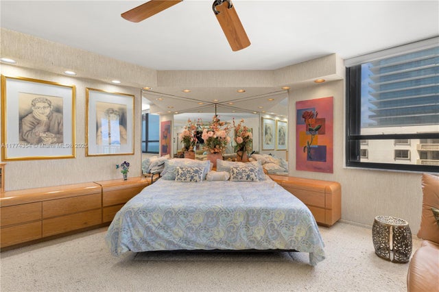 5 of 21 - 10175 Collins Ave 1401, Bal Harbour, FL