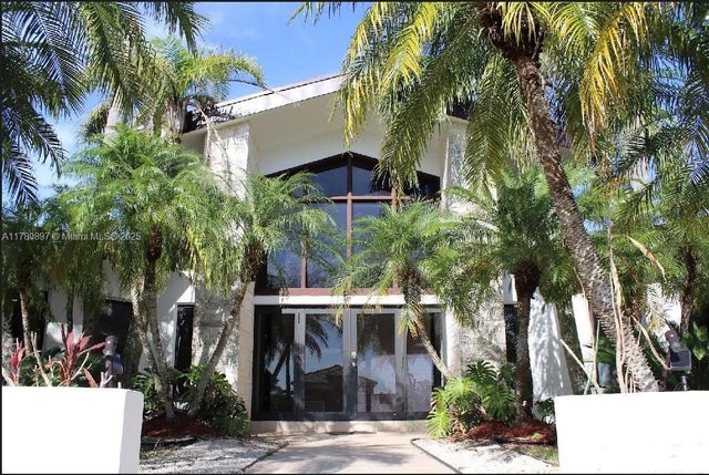 2 of 57 - 31050 Sw 193rd Ave, Homestead, FL