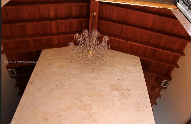 3 of 57 - 31050 Sw 193rd Ave, Homestead, FL