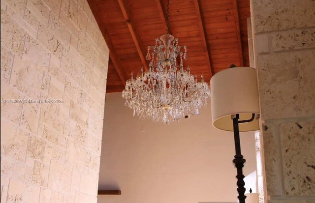 4 of 57 - 31050 Sw 193rd Ave, Homestead, FL