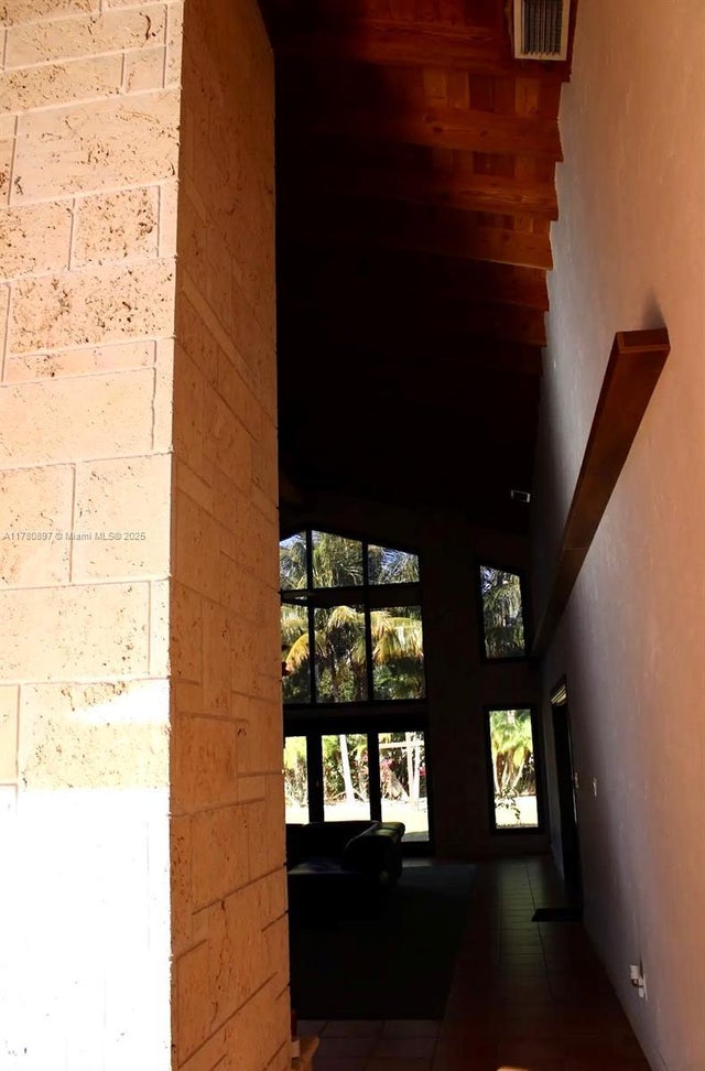 5 of 57 - 31050 Sw 193rd Ave, Homestead, FL