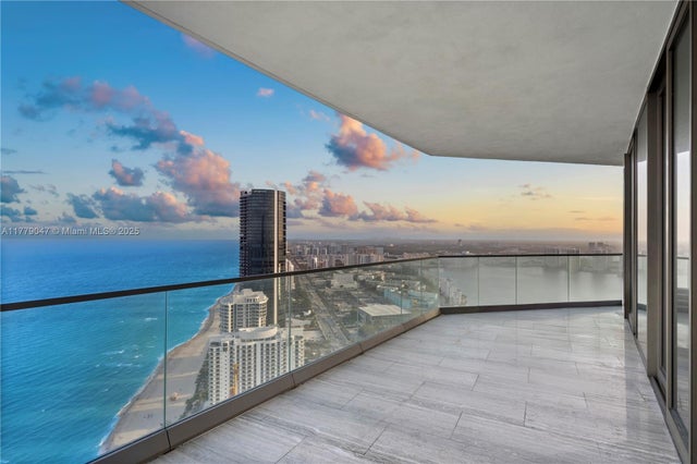 18975 Collins Ave 4404, Sunny Isles Beach