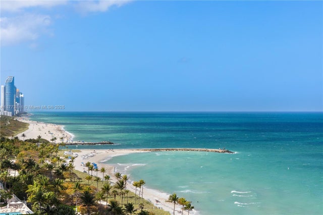 1 of 34 - 10175 Collins Ave 1401 & 1402 (double), Bal Harbour, FL