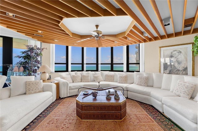 3 of 34 - 10175 Collins Ave 1401 & 1402 (double), Bal Harbour, FL