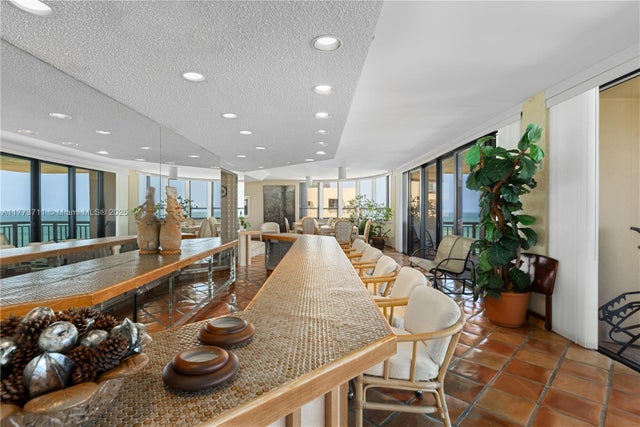 4 of 34 - 10175 Collins Ave 1401 & 1402 (double), Bal Harbour, FL