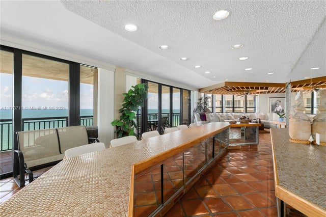 5 of 34 - 10175 Collins Ave 1401 & 1402 (double), Bal Harbour, FL