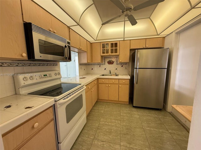 2 of 21 - 1825 S Ocean Dr 503, Hallandale Beach, FL