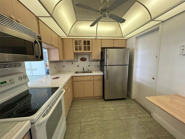 3 of 21 - 1825 S Ocean Dr 503, Hallandale Beach, FL