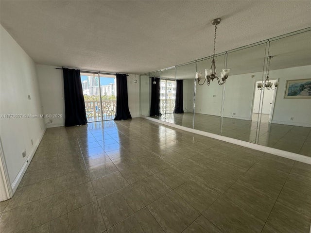 4 of 21 - 1825 S Ocean Dr 503, Hallandale Beach, FL
