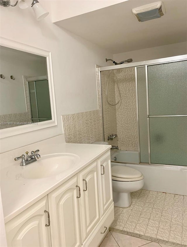 5 of 21 - 1825 S Ocean Dr 503, Hallandale Beach, FL