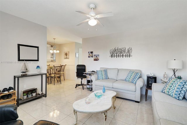 1 of 33 - 16801 Ne 13th Ave 206, Miami, FL