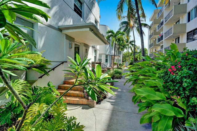 1 of 27 - 6911 Bay Dr 3, Miami Beach, FL