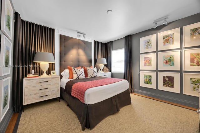 4 of 27 - 6911 Bay Dr 3, Miami Beach, FL