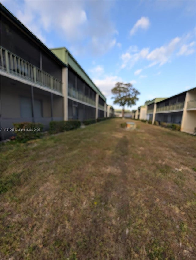 2 of 15 - 4122 Nw 88th Ave 103, Coral Springs, FL