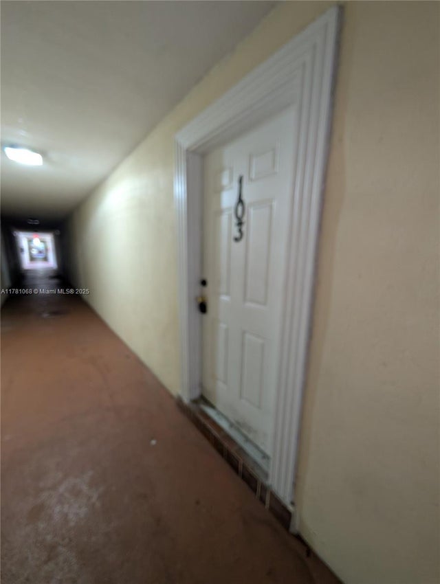 4 of 15 - 4122 Nw 88th Ave 103, Coral Springs, FL
