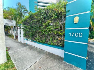 Photo of Listing #A11779084