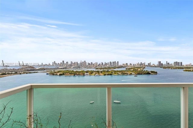 1 of 29 - 650 West Ave 2511, Miami Beach, FL