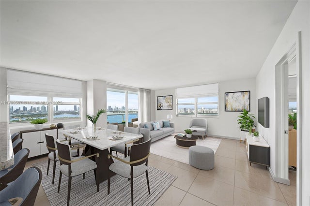 3 of 29 - 650 West Ave 2511, Miami Beach, FL