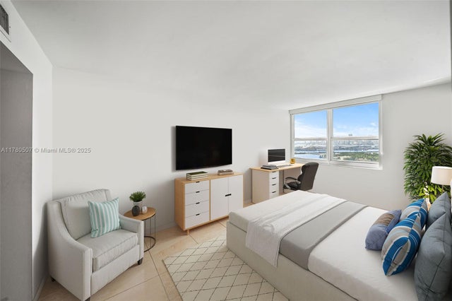 5 of 29 - 650 West Ave 2511, Miami Beach, FL