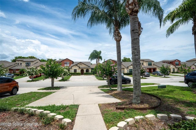 3 of 20 - 585 Margie, Titusville, FL