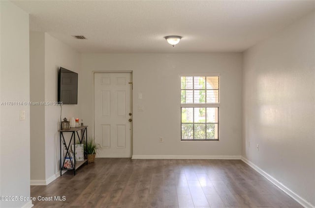 4 of 20 - 585 Margie, Titusville, FL