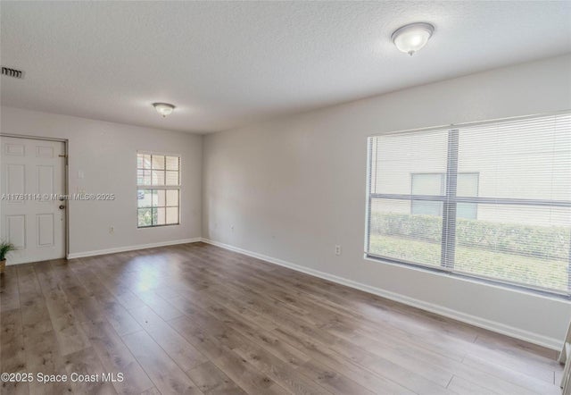 5 of 20 - 585 Margie, Titusville, FL