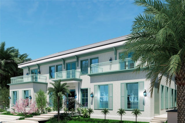 1 of 26 - 6371 N Bay Rd, Miami Beach, FL