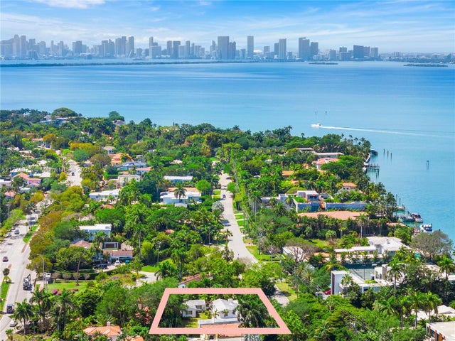 3 of 26 - 6371 N Bay Rd, Miami Beach, FL