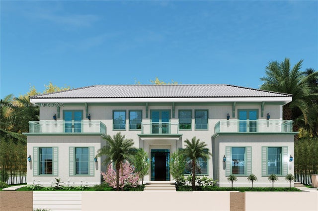 4 of 26 - 6371 N Bay Rd, Miami Beach, FL