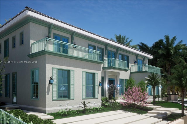 5 of 26 - 6371 N Bay Rd, Miami Beach, FL