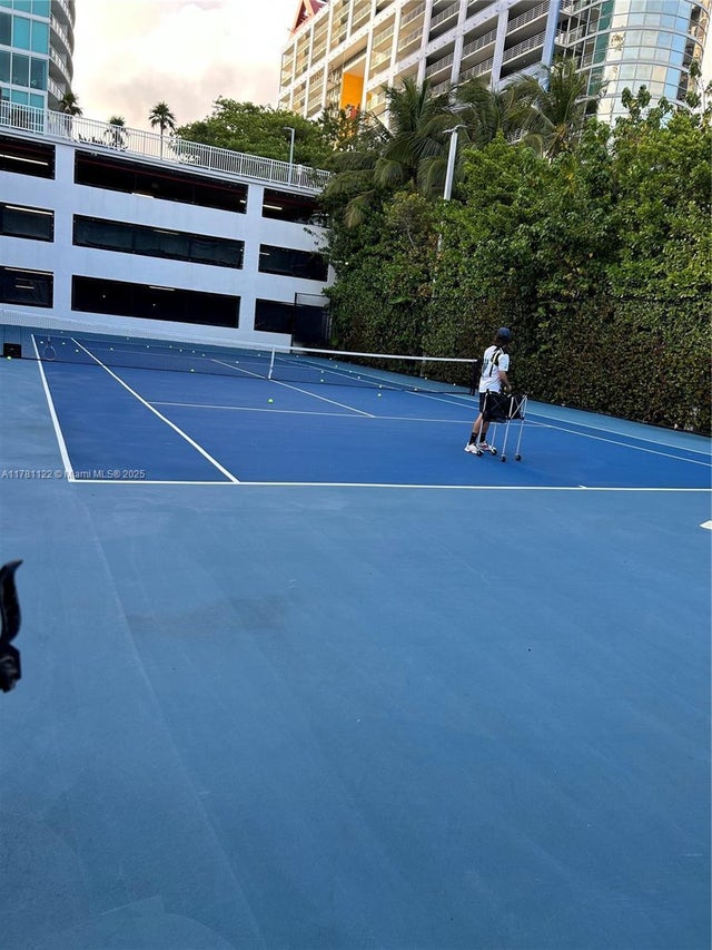 2 of 27 - 2101 Brickell Ave 502, Miami, FL