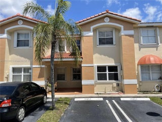 Photo of Listing #A11781066