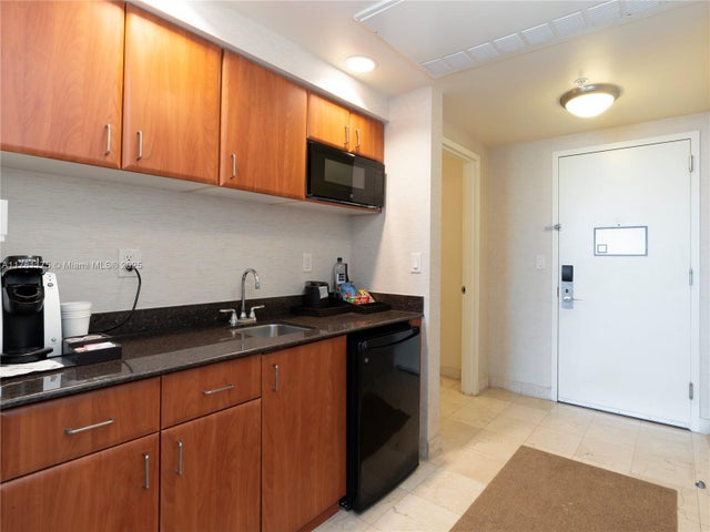 2 of 22 - 18001 Collins Ave 1701, Sunny Isles Beach, FL