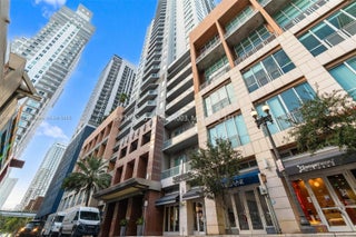 Photo of Listing #A11781197