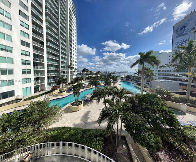 3 of 23 - 253 Ne 2nd St 1003, Miami, FL