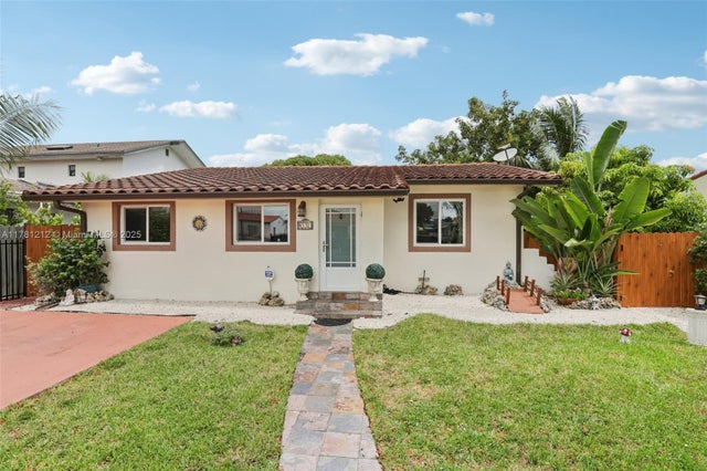 1 of 48 - 4331 Sw 7th St, Miami, FL