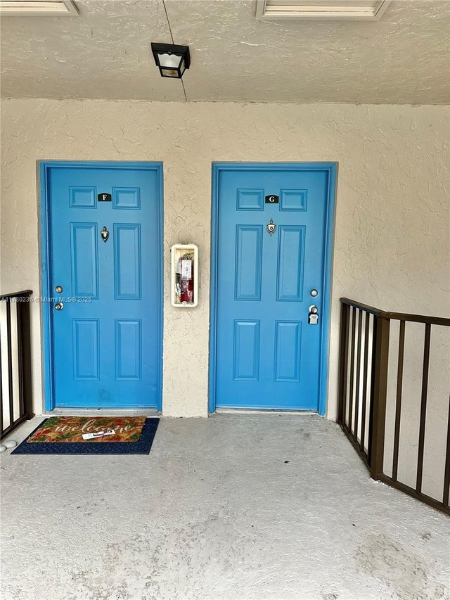 4 of 20 - 1620 Balfour Point Dr G, West Palm Beach, FL