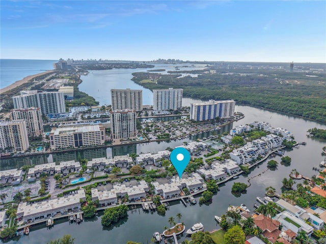 2 of 48 - 311 Poinciana Dr 801, Sunny Isles Beach, FL