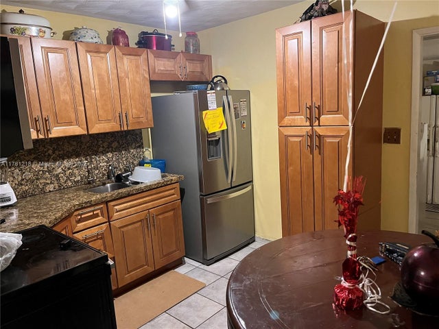 6546 Sw 20th Ct, Miramar