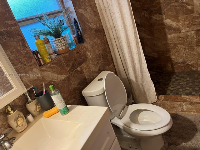 2 of 19 - 6546 Sw 20th Ct, Miramar, FL