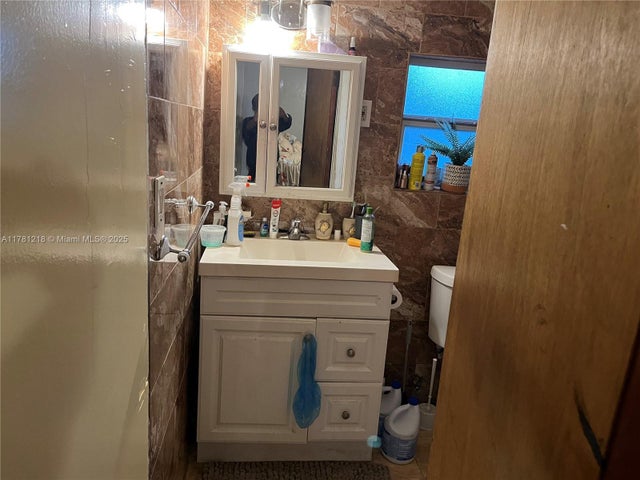 3 of 19 - 6546 Sw 20th Ct, Miramar, FL