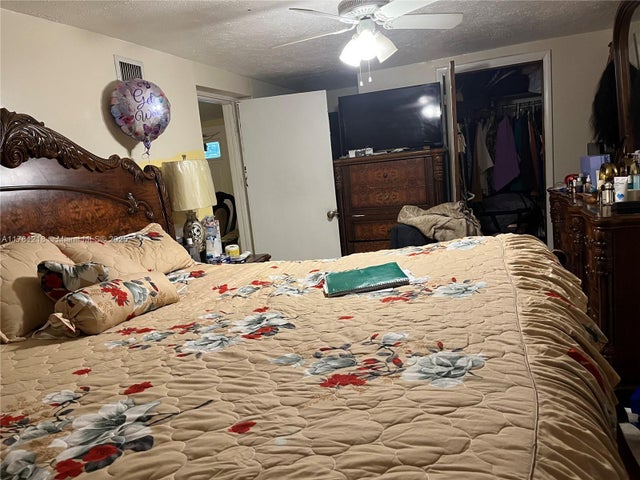 4 of 19 - 6546 Sw 20th Ct, Miramar, FL