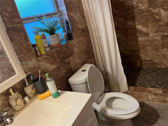 5 of 19 - 6546 Sw 20th Ct, Miramar, FL