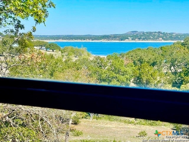  Real Estate - MLS # 570610, Residential real estate for Sale in Twn Homes Of Village West Ph 1, MLS Listings # 570610