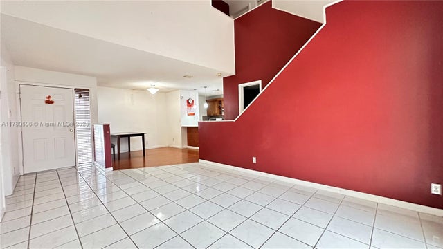 5 of 34 - 4764 Nw 6th Pl, Coconut Creek, FL