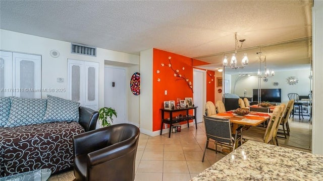1 of 44 - 17011 N Bay Rd 701, Sunny Isles Beach, FL