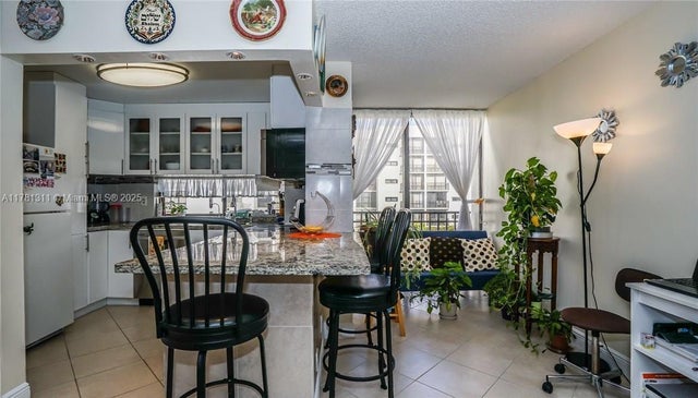 5 of 44 - 17011 N Bay Rd 701, Sunny Isles Beach, FL