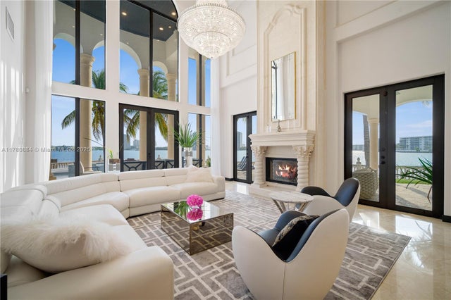 5 of 50 - 3300 Ne 171st St, North Miami Beach, FL